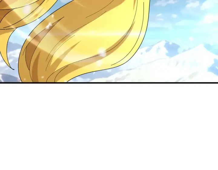 漫画《全民转职：驭龙师是最弱职业？》第222话 右爪试炼第78张图