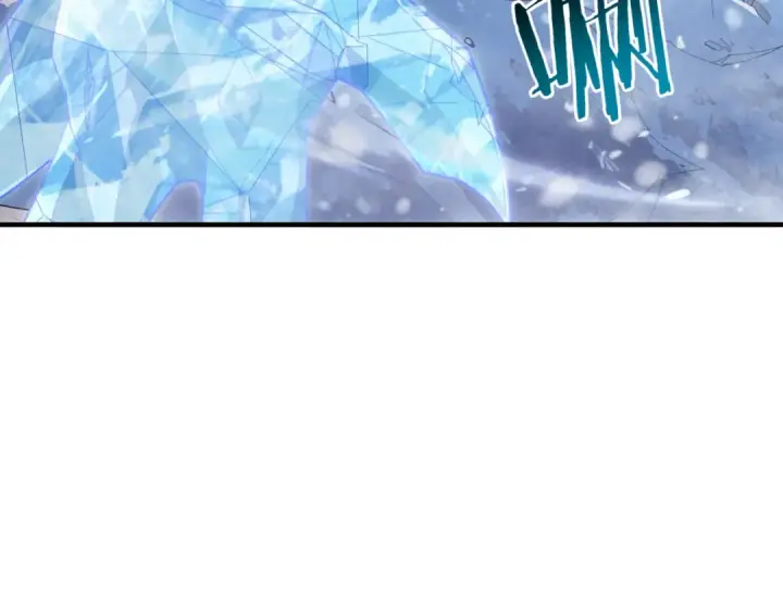 漫画《全民转职：驭龙师是最弱职业？》第222话 右爪试炼第95张图