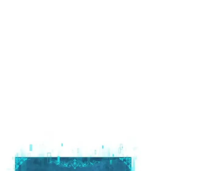 漫画《全民转职：驭龙师是最弱职业？》第223话 连破六关第101张图