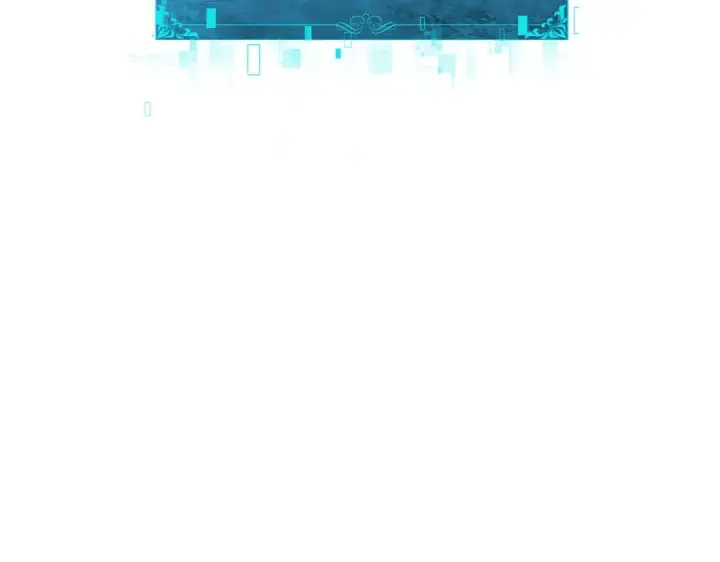 漫画《全民转职：驭龙师是最弱职业？》第223话 连破六关第23张图