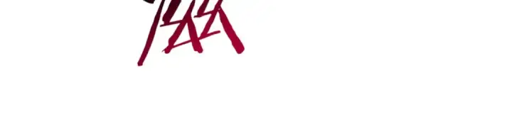 漫画《全民转职：驭龙师是最弱职业？》第223话 连破六关第92张图