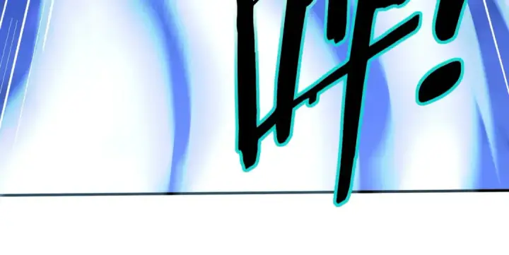 漫画《全民转职：驭龙师是最弱职业？》第224话 最终试炼第116张图