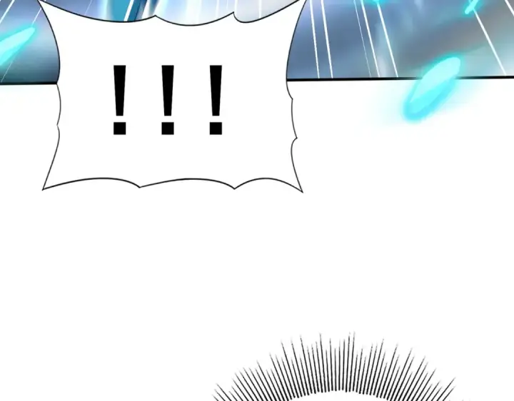 漫画《全民转职：驭龙师是最弱职业？》第224话 最终试炼第135张图