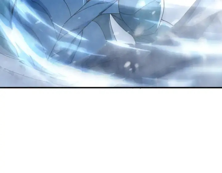 漫画《全民转职：驭龙师是最弱职业？》第225话 冰龙王的托付第31张图