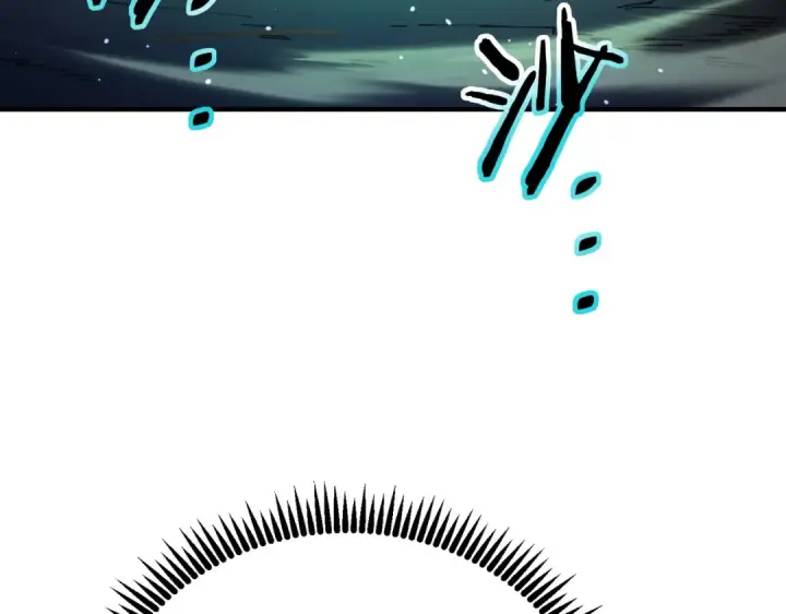 漫画《全民转职：驭龙师是最弱职业？》第227话 神厨大挑战第100张图