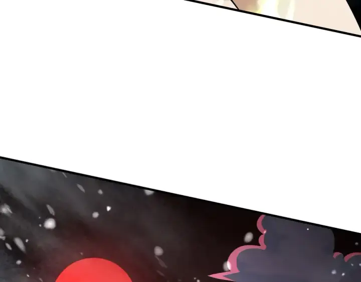漫画《全民转职：驭龙师是最弱职业？》第227话 神厨大挑战第134张图