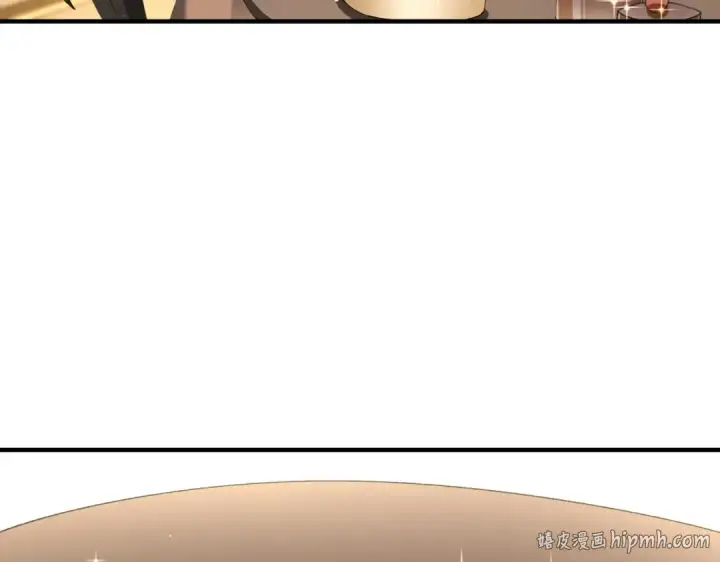 漫画《全民转职：驭龙师是最弱职业？》第227话 神厨大挑战第72张图
