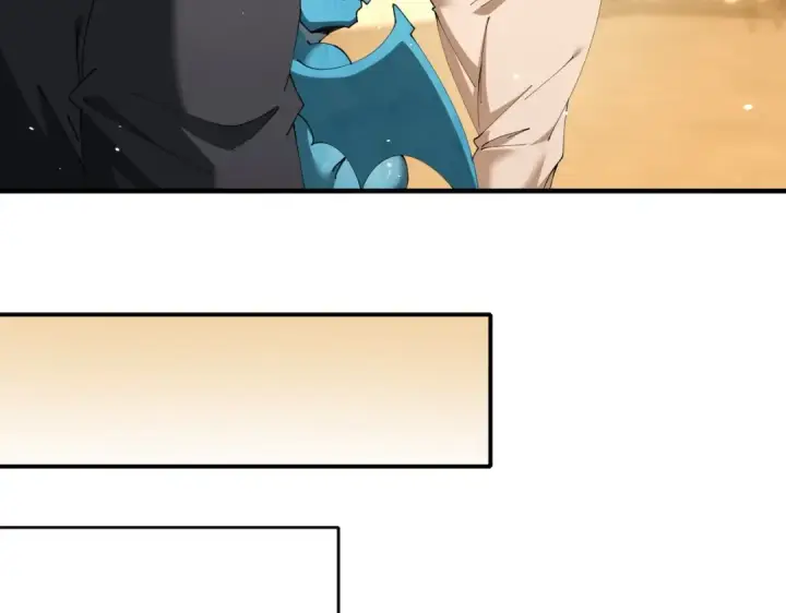 漫画《全民转职：驭龙师是最弱职业？》第227话 神厨大挑战第94张图