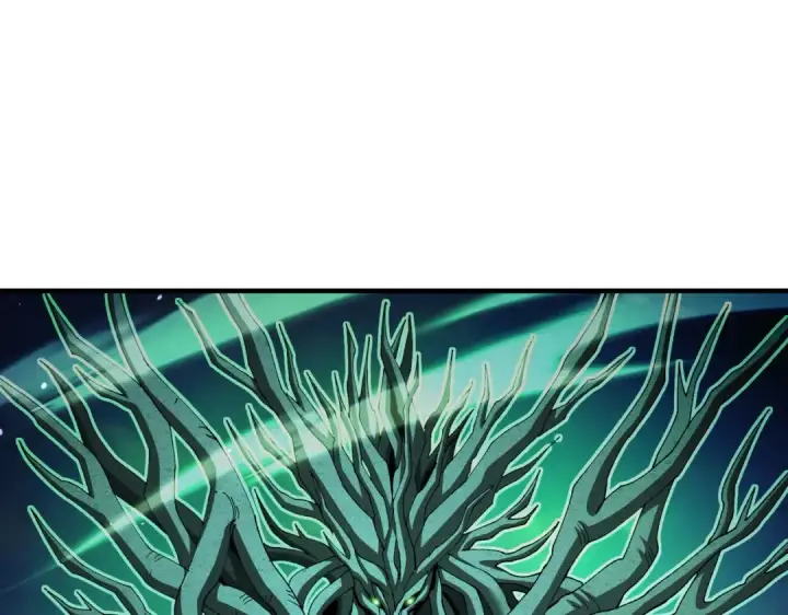 漫画《全民转职：驭龙师是最弱职业？》第227话 神厨大挑战第98张图