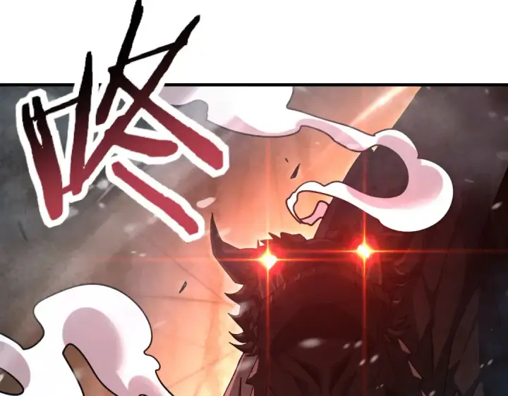 漫画《全民转职：驭龙师是最弱职业？》第228话 血月苏醒第98张图