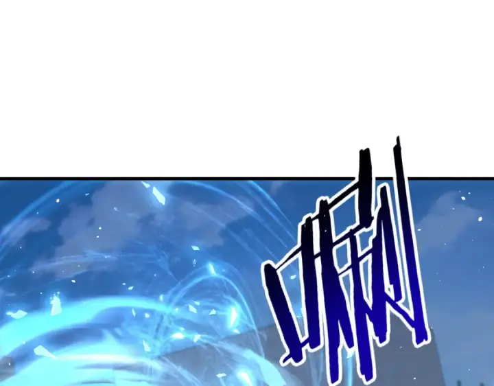 漫画《全民转职：驭龙师是最弱职业？》第229话 紧急征召第106张图
