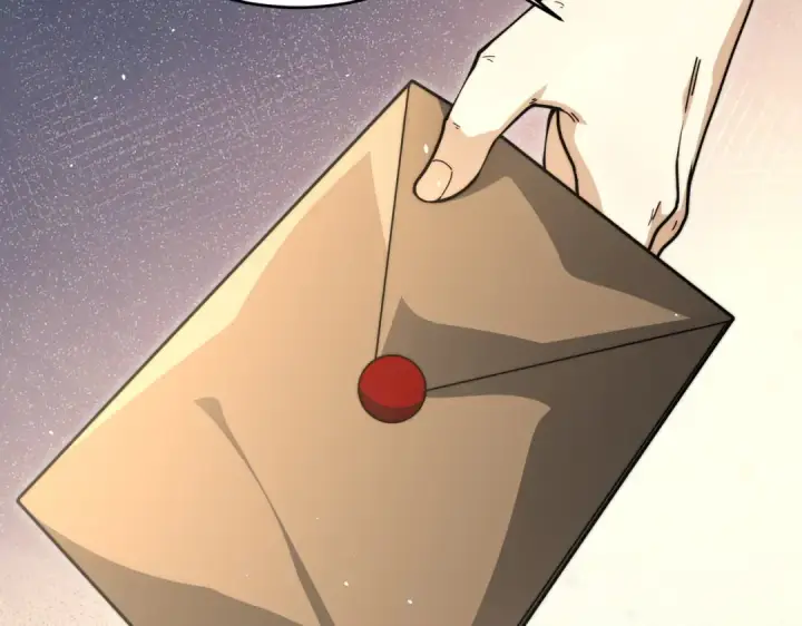 漫画《全民转职：驭龙师是最弱职业？》第229话 紧急征召第125张图