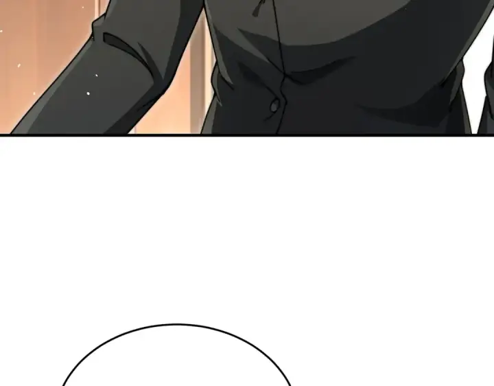 漫画《全民转职：驭龙师是最弱职业？》第229话 紧急征召第15张图