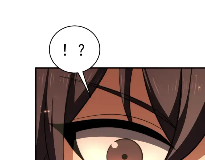 漫画《全民转职：驭龙师是最弱职业？》第232话 浴血兽潮第93张图