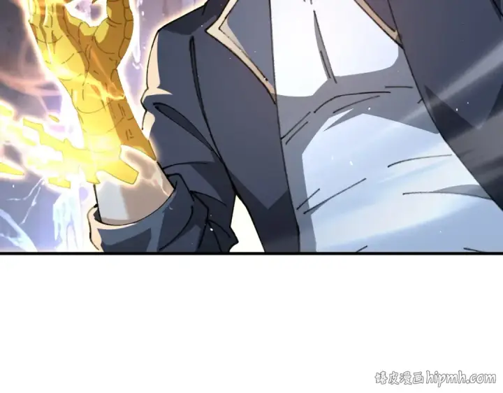 漫画《全民转职：驭龙师是最弱职业？》第234话 援助第72张图