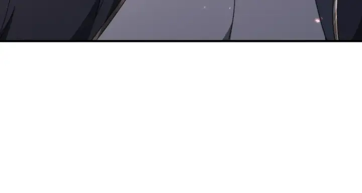 漫画《全民转职：驭龙师是最弱职业？》第235话 激活魂戒第137张图