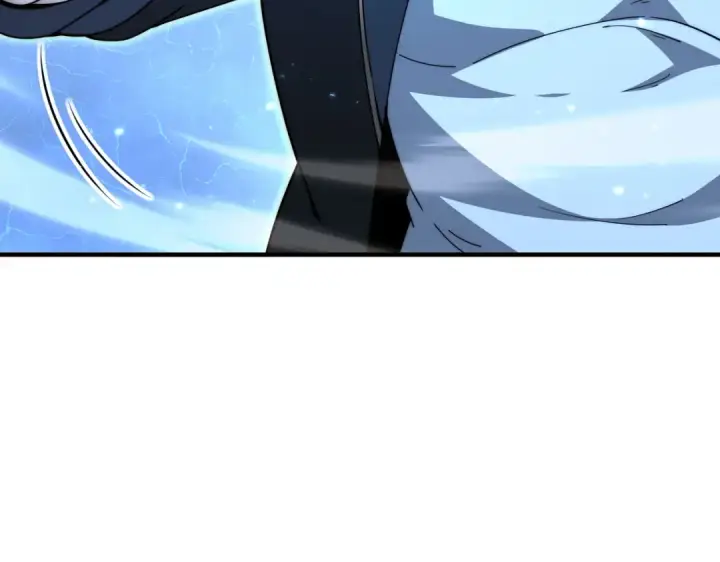 漫画《全民转职：驭龙师是最弱职业？》第235话 激活魂戒第91张图