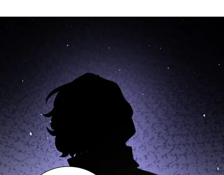 漫画《全民转职：驭龙师是最弱职业？》第236话 四转第116张图