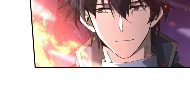 漫画《全民转职：驭龙师是最弱职业？》第236话 四转第44张图