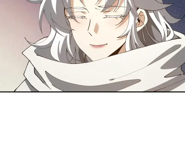 漫画《全民转职：驭龙师是最弱职业？》第236话 四转第77张图