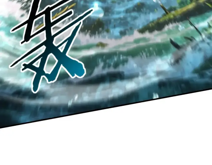 漫画《全民转职：驭龙师是最弱职业？》第237话 法外之地第138张图