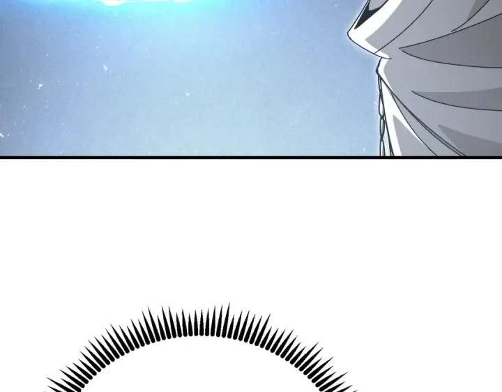 漫画《全民转职：驭龙师是最弱职业？》第237话 法外之地第22张图