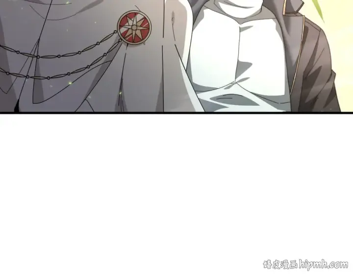 漫画《全民转职：驭龙师是最弱职业？》第237话 法外之地第32张图