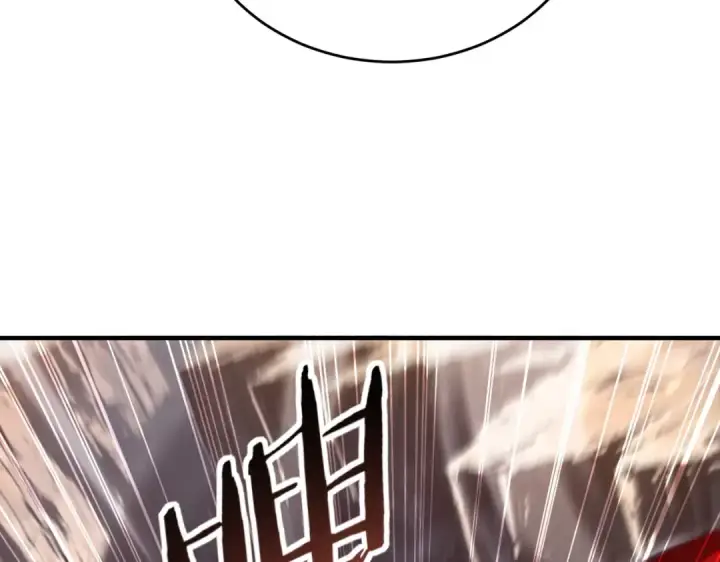 漫画《全民转职：驭龙师是最弱职业？》第238话 有眼不识火种第111张图
