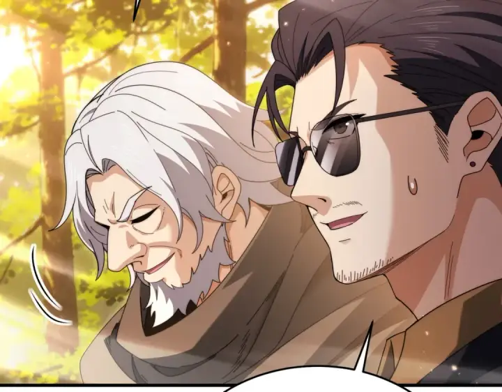 漫画《全民转职：驭龙师是最弱职业？》第238话 有眼不识火种第73张图