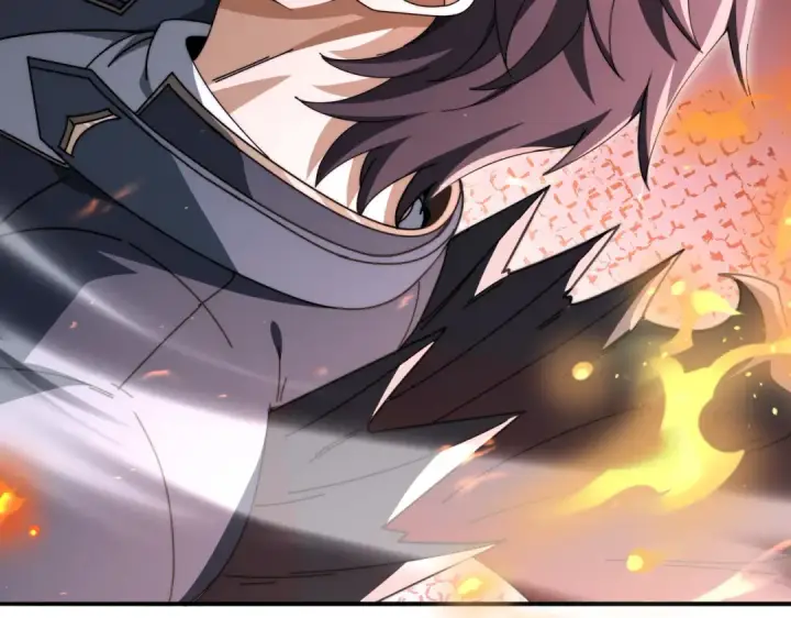 漫画《全民转职：驭龙师是最弱职业？》第240话 恼人的追随者第140张图