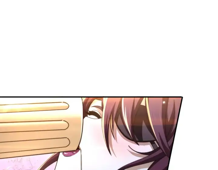 漫画《全民转职：驭龙师是最弱职业？》第240话 恼人的追随者第55张图