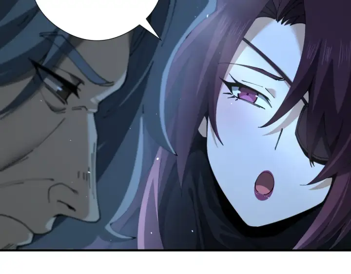 漫画《全民转职：驭龙师是最弱职业？》第241话 臣服或死亡第81张图