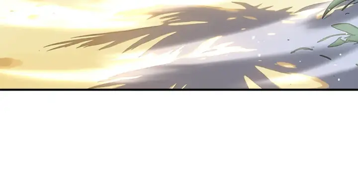 漫画《全民转职：驭龙师是最弱职业？》第247话 不死鸟玉佩第106张图