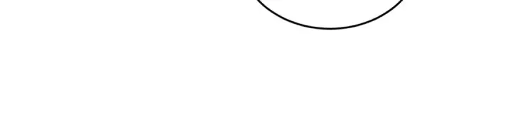 漫画《全民转职：驭龙师是最弱职业？》第248话 没有末日的世界第48张图