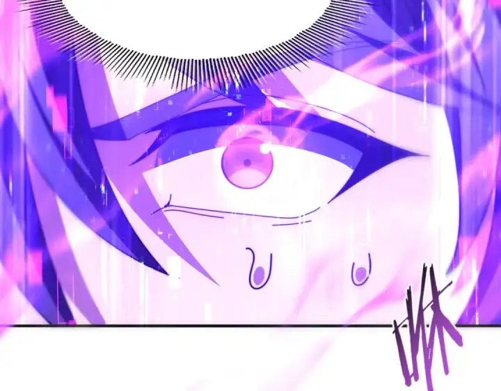 漫画《全民转职：驭龙师是最弱职业？》第249话 深渊龙骑士Ⅳ第62张图