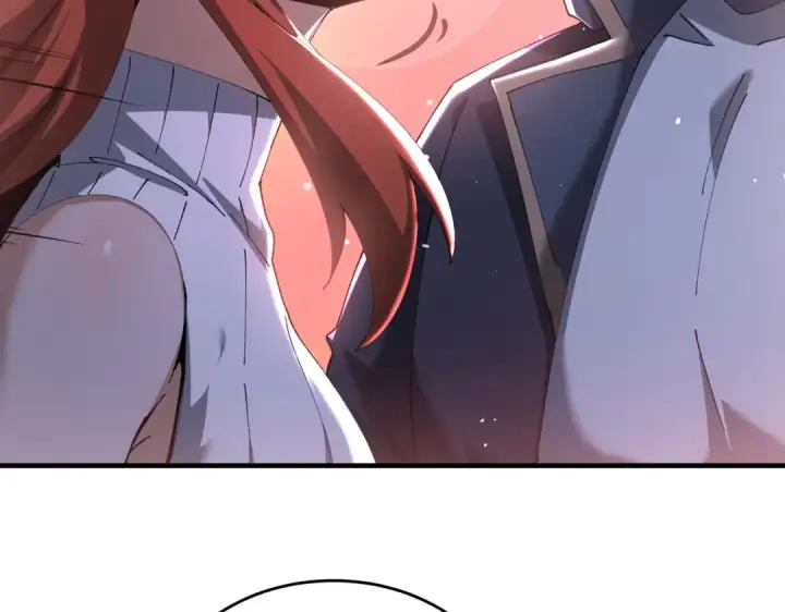 漫画《全民转职：驭龙师是最弱职业？》第250话 灵魂链接第17张图