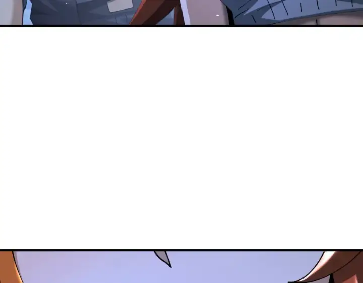 漫画《全民转职：驭龙师是最弱职业？》第250话 灵魂链接第36张图