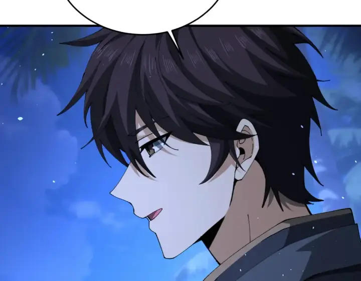 漫画《全民转职：驭龙师是最弱职业？》第250话 灵魂链接第52张图