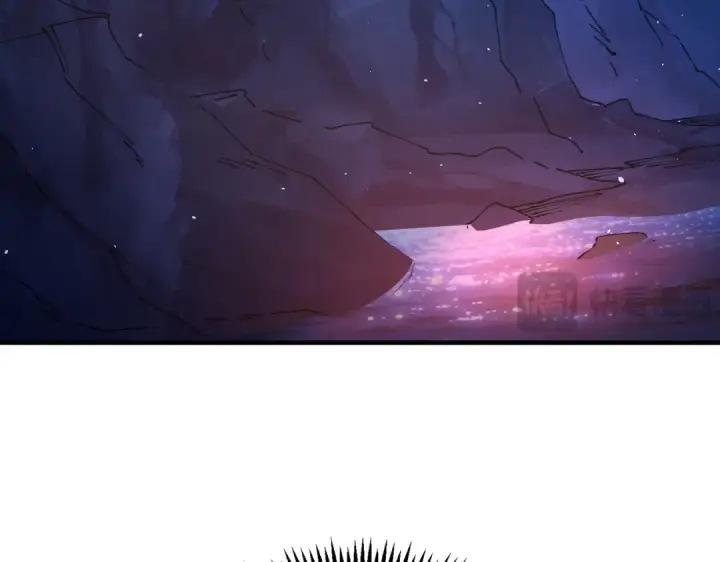 漫画《全民转职：驭龙师是最弱职业？》第250话 灵魂链接第61张图