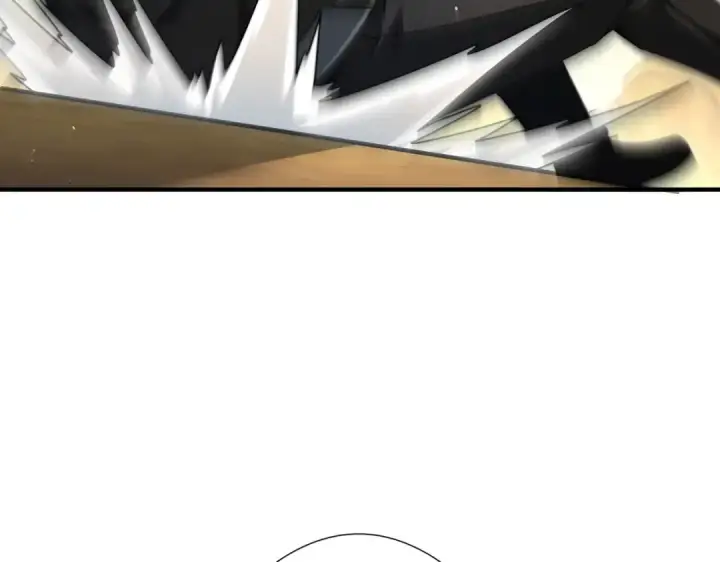 漫画《全民转职：驭龙师是最弱职业？》第251话 潜入深渊第42张图