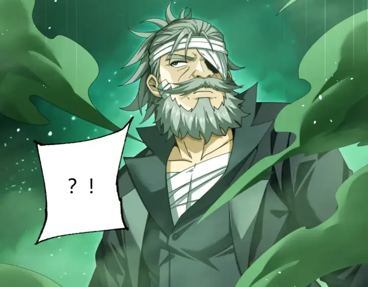 漫画《全民转职：驭龙师是最弱职业？》第251话 潜入深渊第49张图
