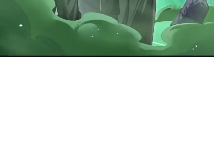 漫画《全民转职：驭龙师是最弱职业？》第251话 潜入深渊第52张图