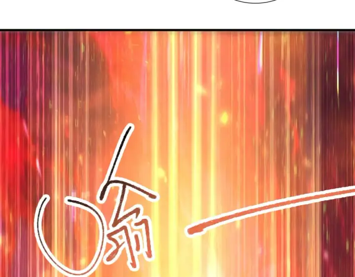 漫画《全民转职：驭龙师是最弱职业？》第252话 天陨法师第30张图