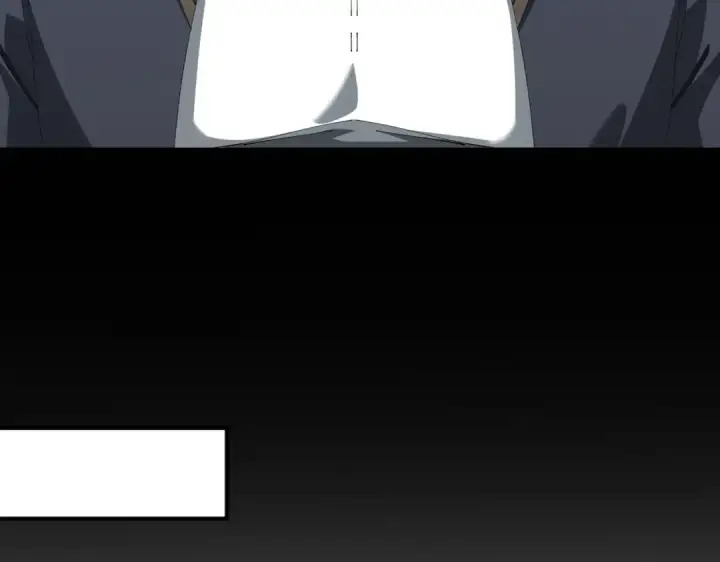 漫画《全民转职：驭龙师是最弱职业？》第253话 向着古神迈进第115张图