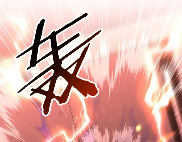 漫画《全民转职：驭龙师是最弱职业？》第254话 未知古神第45张图