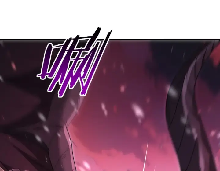 漫画《全民转职：驭龙师是最弱职业？》第256话 吞噬血月第125张图