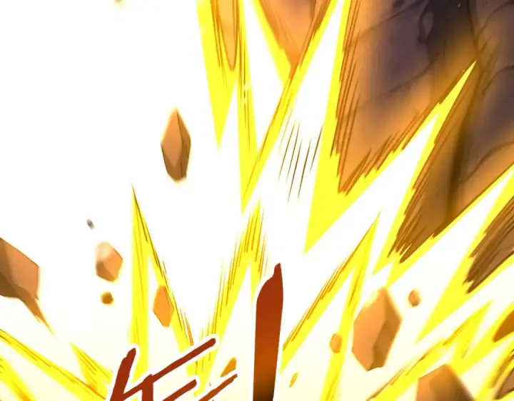 漫画《全民转职：驭龙师是最弱职业？》第256话 吞噬血月第63张图
