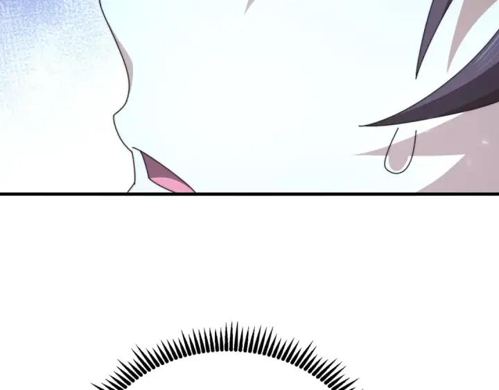 漫画《全民转职：驭龙师是最弱职业？》第257话 神王领域第34张图