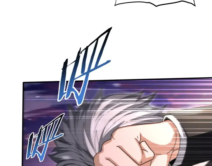 漫画《全民转职：驭龙师是最弱职业？》第258话 利爪巨坑第75张图