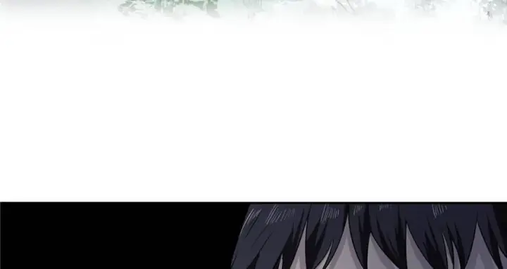 漫画《全球高武》预告 预告第13张图